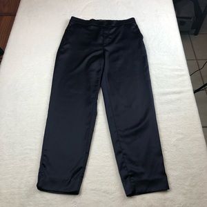 Banana Republic pants